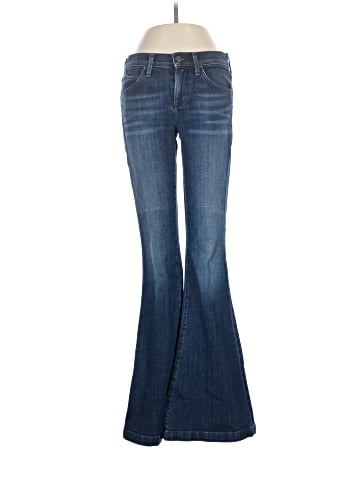 A Gold E Jeans (view 1)