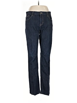 Tommy Hilfiger Jeans