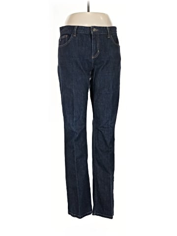 Tommy Hilfiger Jeans (view 1)