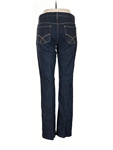 Tommy Hilfiger Jeans (view 2)