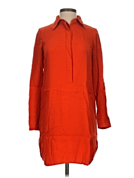 Vince. Casual Dress (view 1)