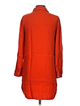 Vince. Casual Dress (view 2)