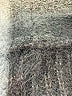 Unbranded Gray Cardigan Size M (estimated) - photo 7