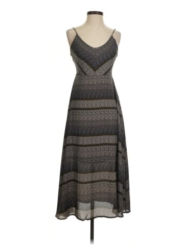Valette Casual Dress (view 1)