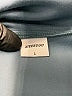 Xieerduo Teal Pullover Hoodie Size L - photo 7