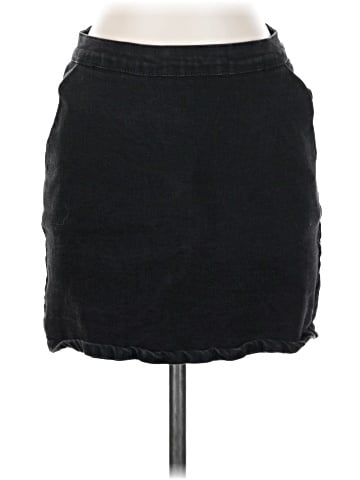 Lira Casual Skirt (view 1)