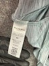 Athleta Gray 3/4 Sleeve T-Shirt Size XS - photo 8
