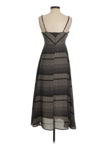 Valette Casual Dress (view 2)