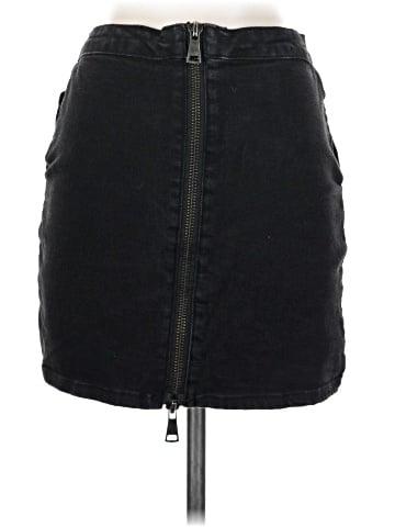 Lira Casual Skirt (view 2)