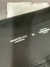 Active by Old Navy Solid Black Active Pants Size XL - photo 7