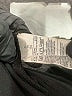 Active by Old Navy Solid Black Active Pants Size XL - photo 8