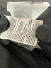 Active by Old Navy Solid Black Active Pants Size XL - photo 9