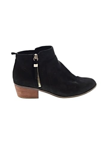 Dr. Scholl's Ankle Boots (view 1)