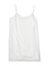 Gap Fit White Tank Top Size S - photo 1