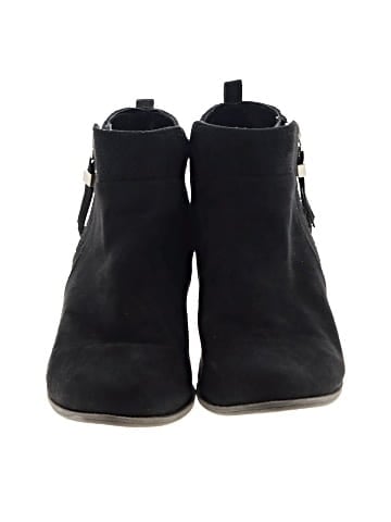Dr. Scholl's Ankle Boots (view 2)