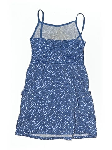 M&S Dress (view 2)