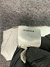 Calvin Klein Gray Coat Size 6 - photo 7
