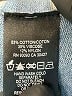 Nic + Zoe Blue Pullover Sweater Size XXL - photo 8