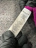 Athleta Purple Athletic Shorts Size S - photo 5