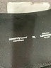 Active by Old Navy Solid Black Active Pants Size XL - photo 7