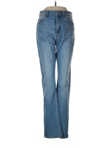 H&M Jeans (view 1)