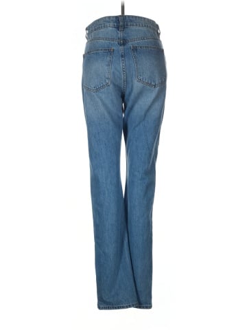 H&M Jeans (view 2)