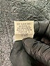 Classics by Anne Klein Gray Blazer Size 8 - photo 7