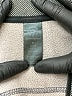C9 By Champion Gray Track Jacket Size M - photo 6
