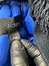 J.Crew Blue Coat Size XXS - photo 6