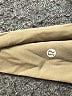 Lululemon Athletica Green Active Pants Size 0 - photo 7