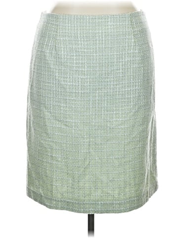 Jaclyn Smith Formal Skirt (view 1)
