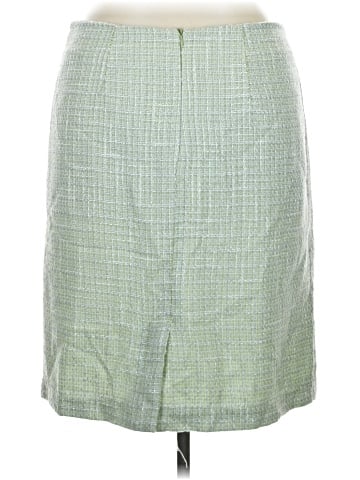 Jaclyn Smith Formal Skirt (view 2)