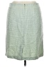Jaclyn Smith Tweed Green Formal Skirt Size 16 - photo 2
