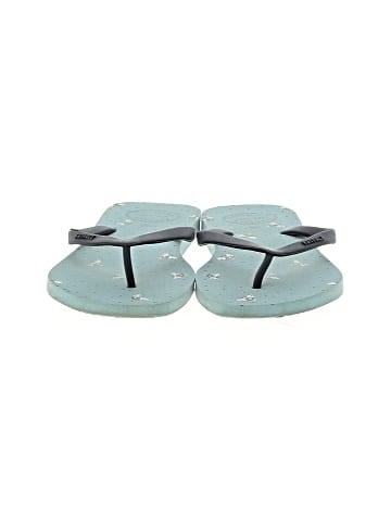 fat face Flip Flops (view 2)
