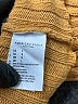 American Eagle Outfitters Stripes Brown Pullover Sweater Size L - photo 8