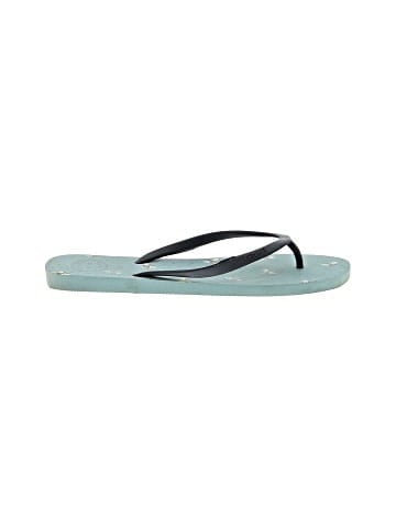 fat face Flip Flops (view 1)