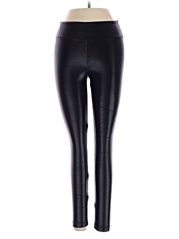 Koral Active Pants (view 1)