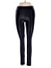 Koral Black Active Pants Size XS - photo 1