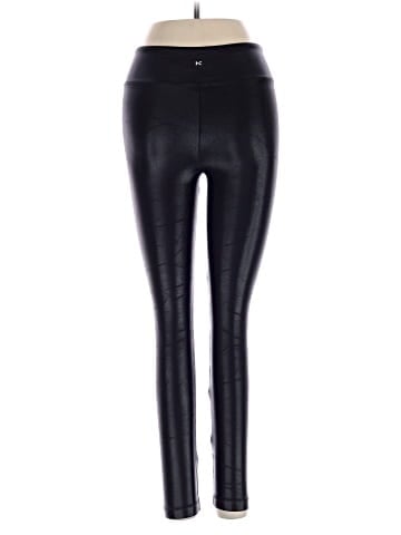 Koral Active Pants (view 2)