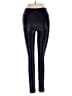 Koral Black Active Pants Size XS - photo 2