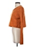 BCBGMAXAZRIA Orange Pullover Sweater Size XS - photo 5