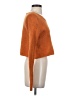 BCBGMAXAZRIA Orange Pullover Sweater Size XS - photo 4