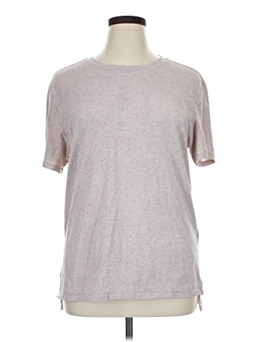 Guess Short Sleeve T-Shirt (view 1)