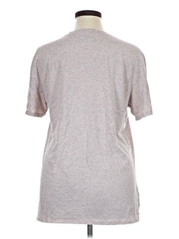 Guess Short Sleeve T-Shirt (view 2)