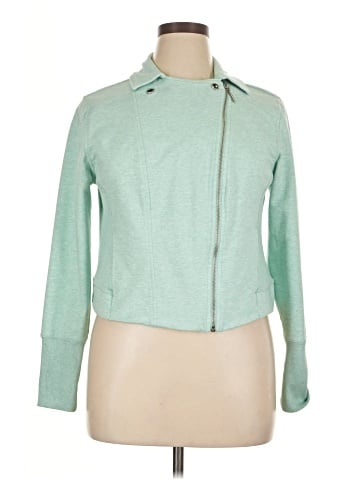H By Halston Jacket (view 1)