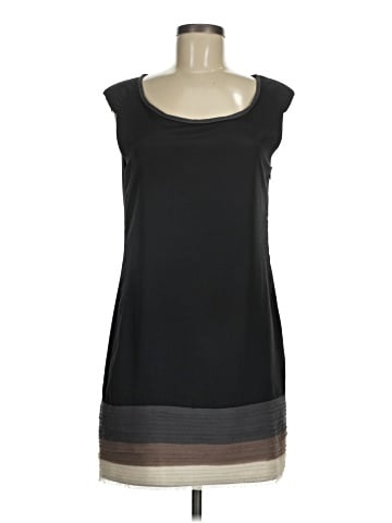 Esley Sleeveless Top (view 1)