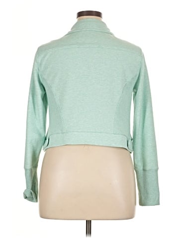 H By Halston Jacket (view 2)