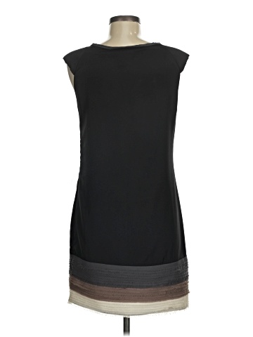 Esley Sleeveless Top (view 2)