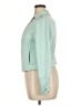 H By Halston Green Jacket Size 16 - photo 5