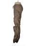 Shein Brown Cargo Pants Size L - photo 5